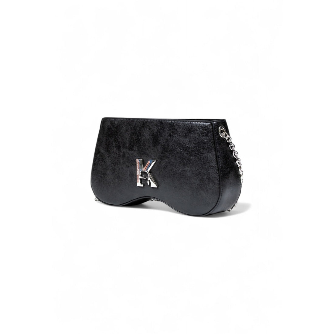 Karl Lagerfeld Jeans Borsa Donna