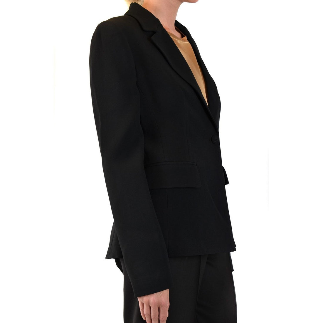 Philipp Plein Giacca Donna