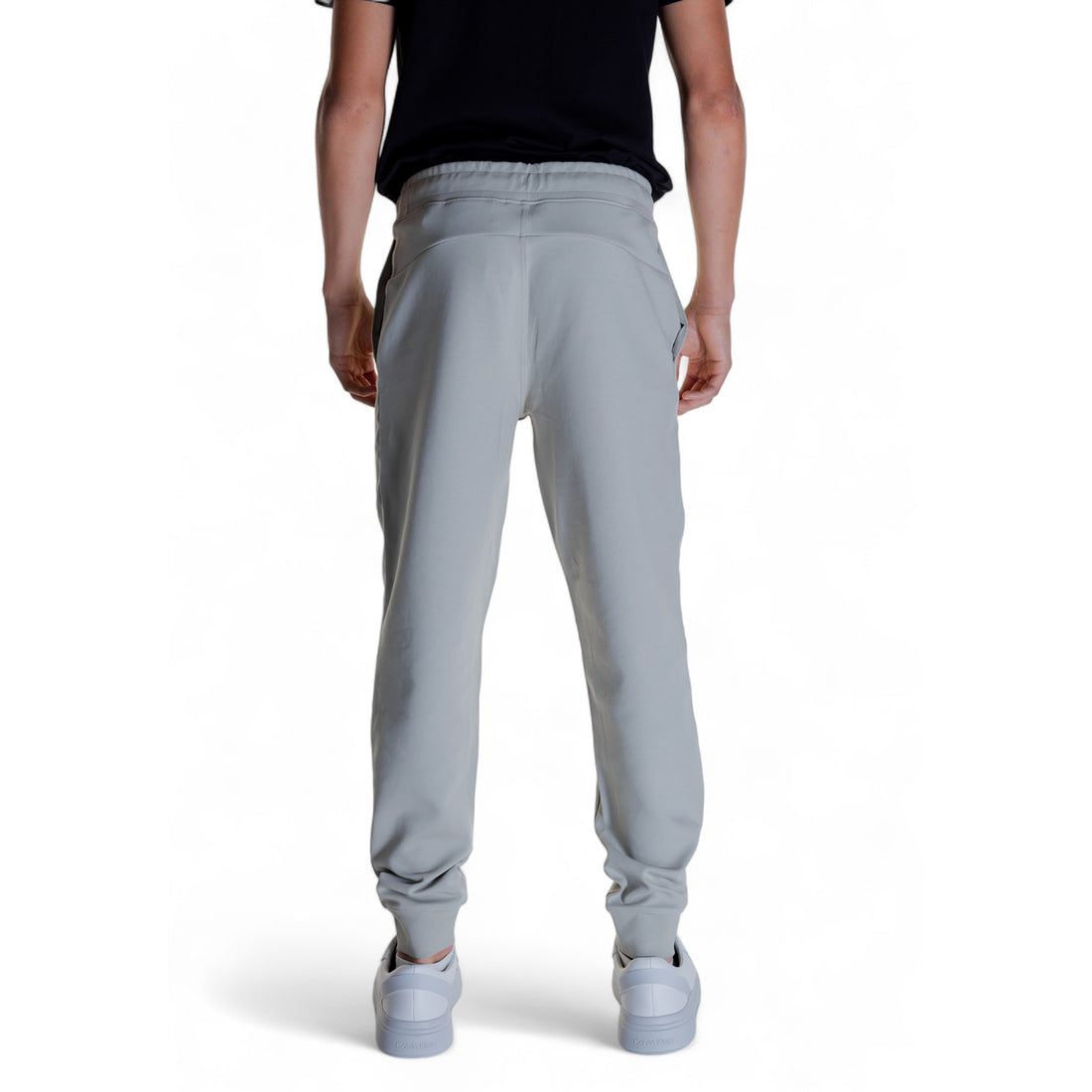 Calvin Klein Pantaloni Uomo