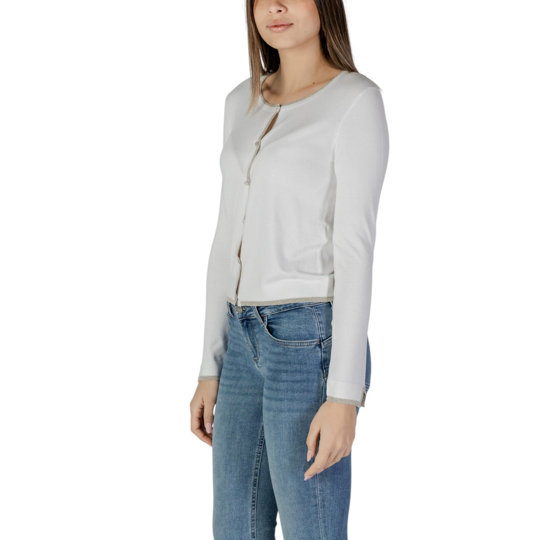 Liu Jo Cardigan Donna