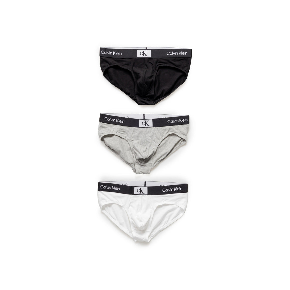 Calvin Klein Underwear Intimo Uomo