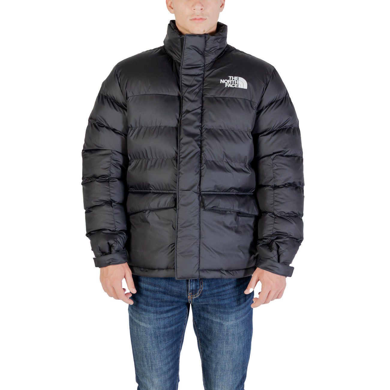 The North Face Giubbotto Uomo