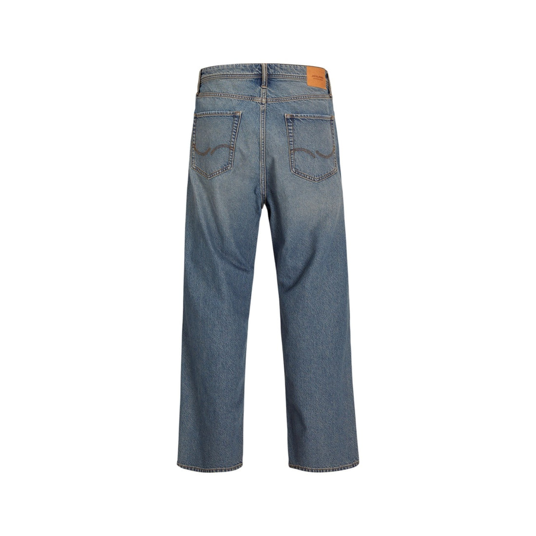 Jack & Jones Jeans Uomo