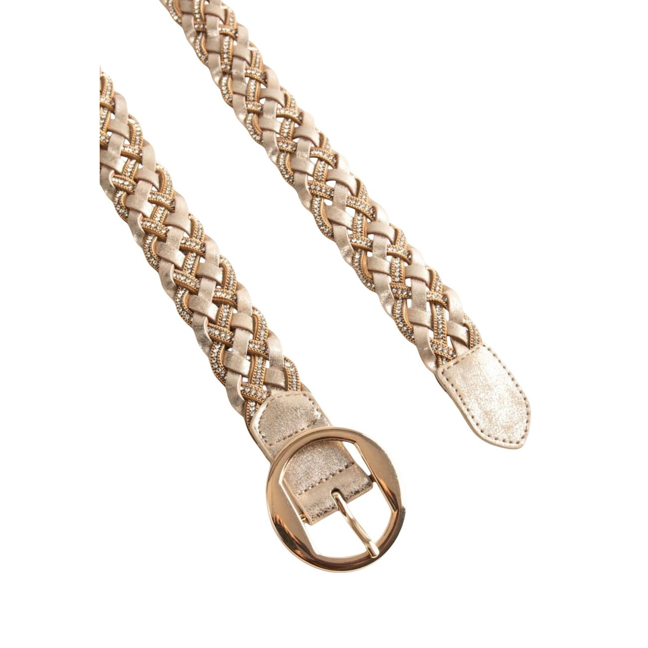 Morgan De Toi Cintura Donna