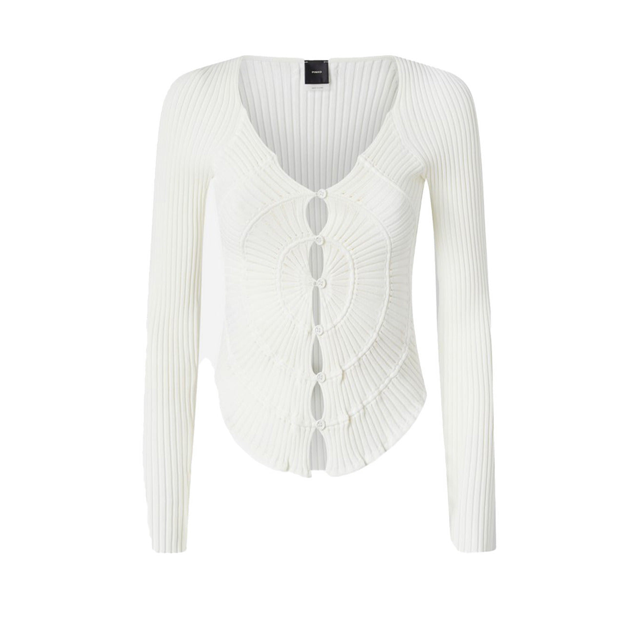Pinko Cardigan Donna