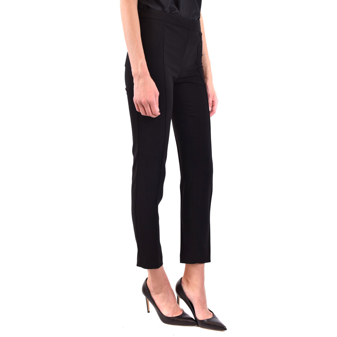 Boutique Moschino Pantaloni Donna