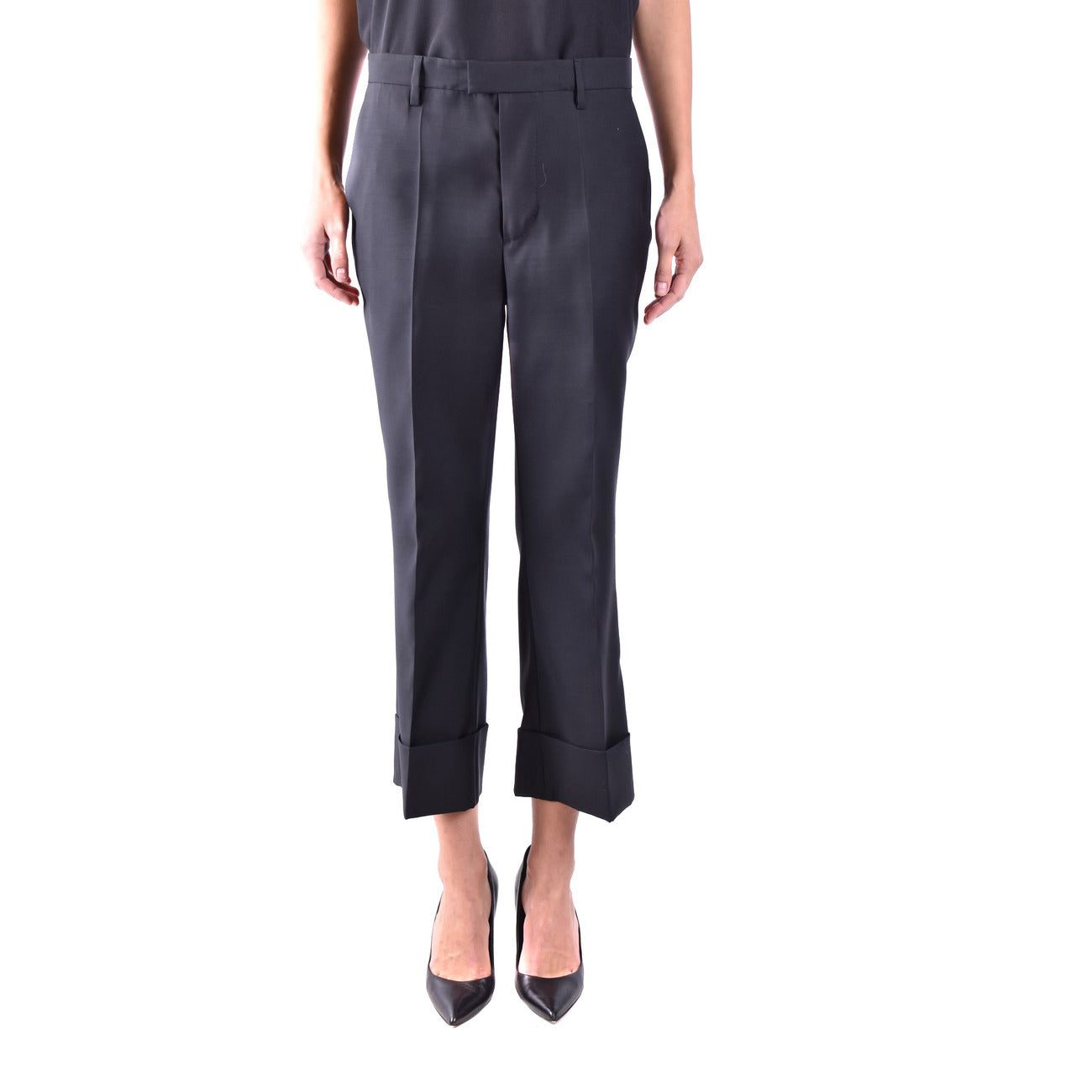 Dsquared Pantaloni Donna