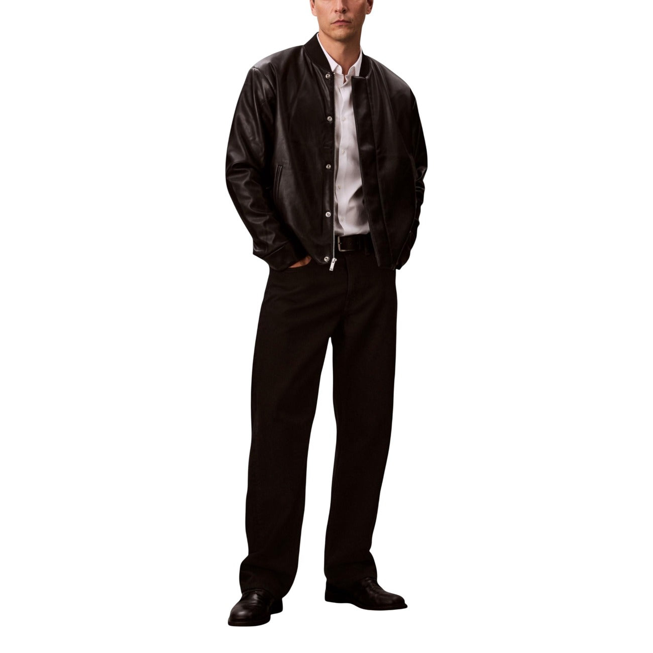 Calvin Klein Jeans Giacca Uomo