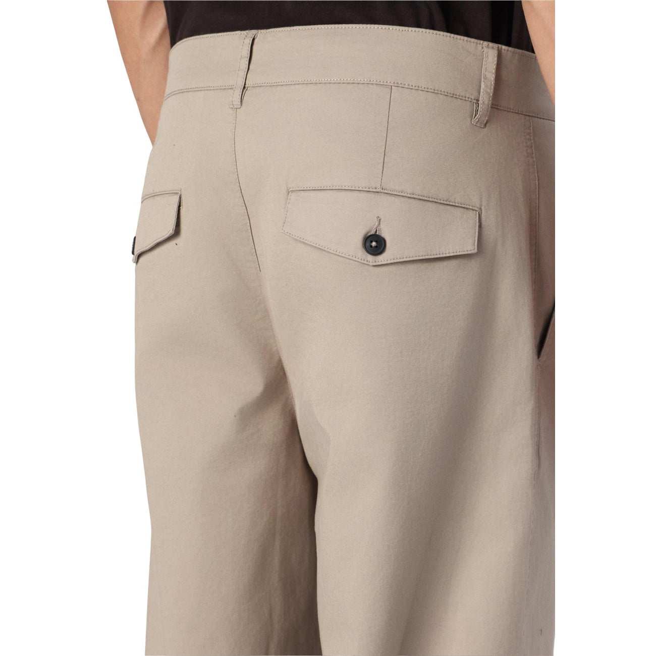 Only & Sons Pantaloni Uomo