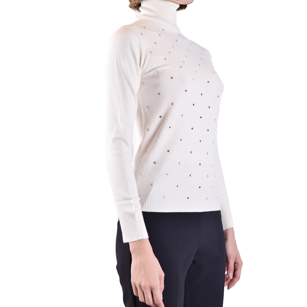 Ermanno Maglia Donna