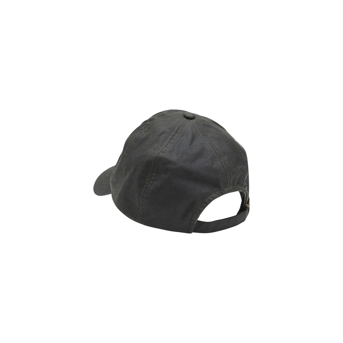 Barbour Cappello Uomo