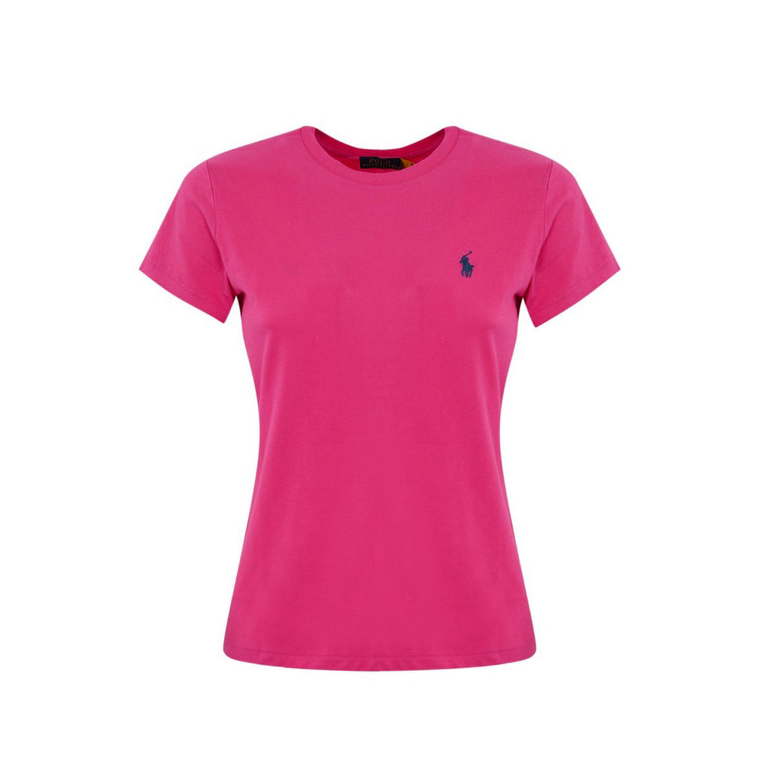 Polo Ralph Lauren T-Shirt Donna