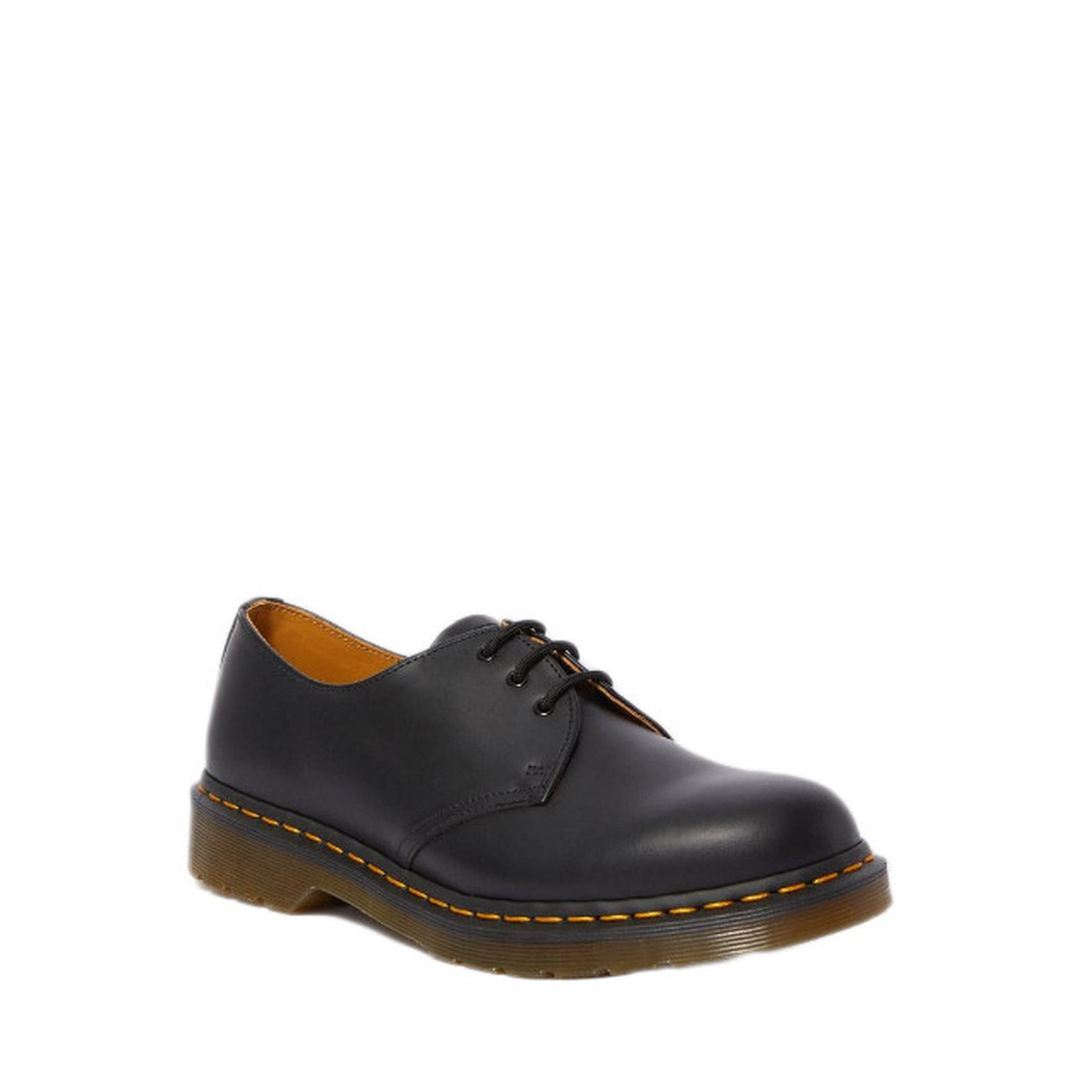 Dr. Martens Scarpe Basse Donna