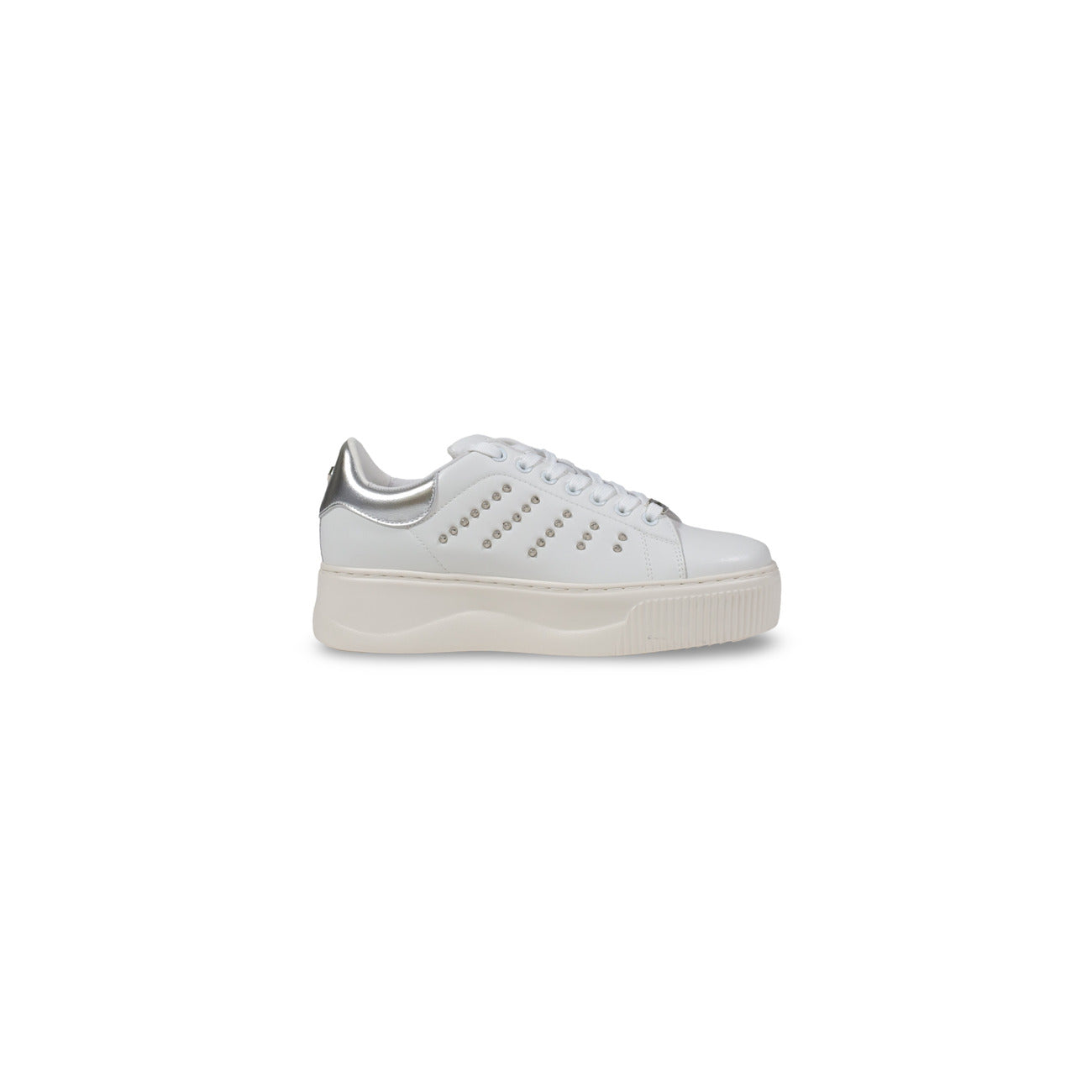 Cult Sneakers Donna