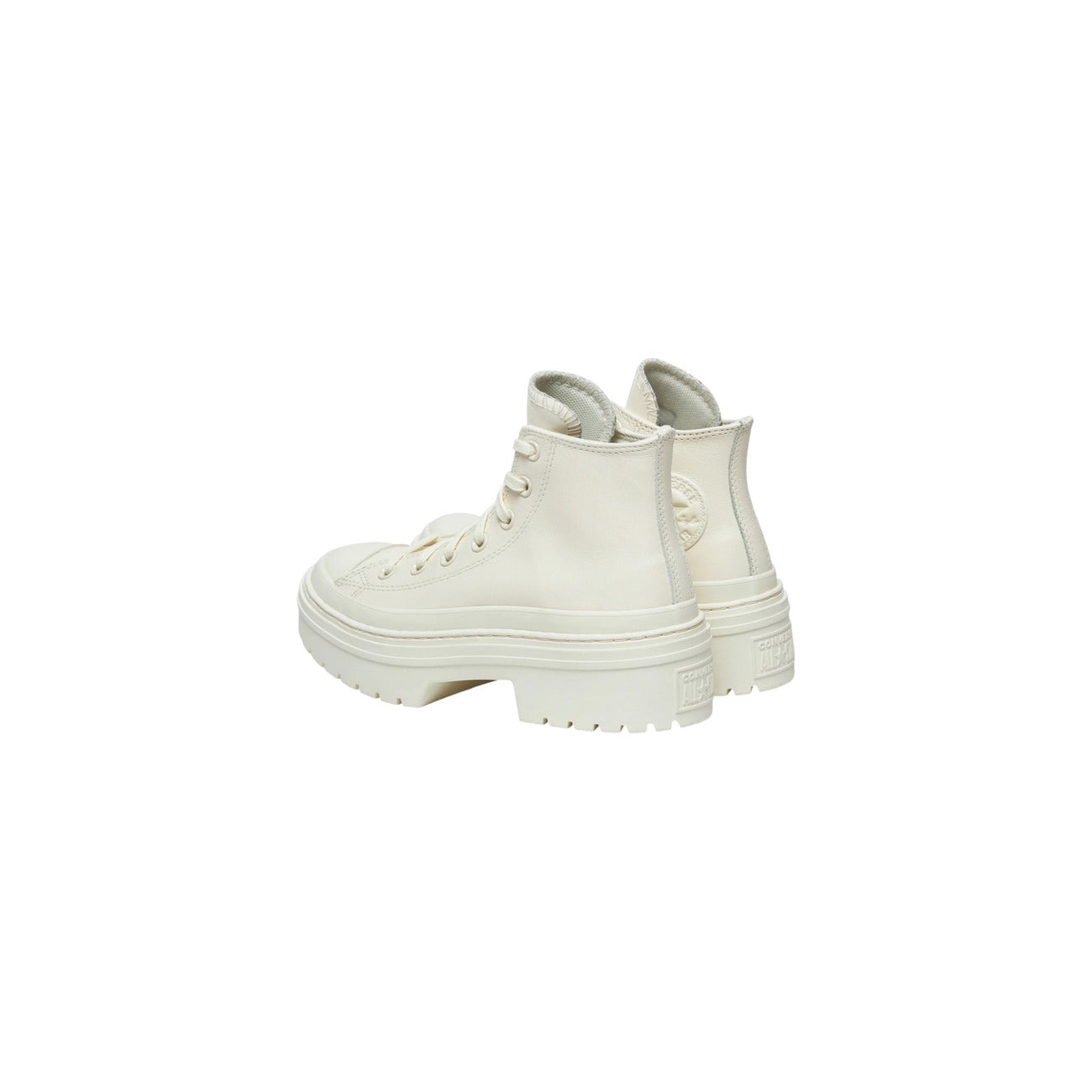 Converse Stivali Donna