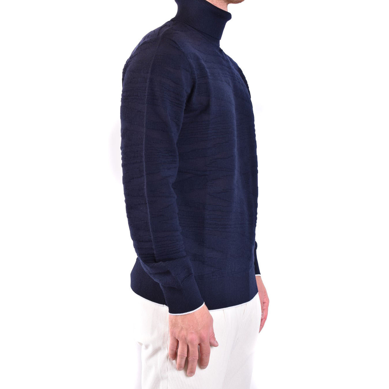 Missoni  Maglia Uomo