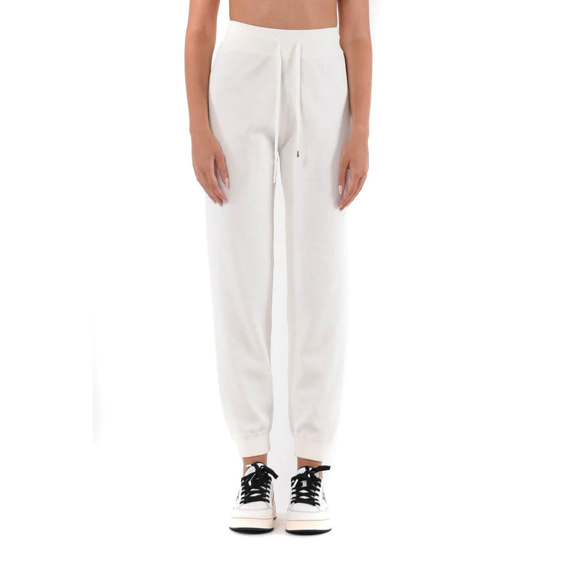 Pinko Pantaloni Donna