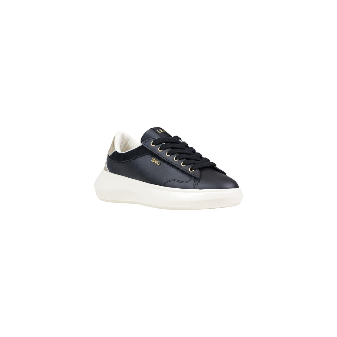 Liu Jo Sneakers Donna