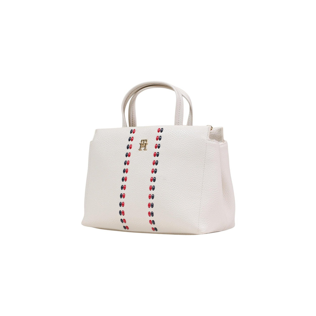 Tommy Hilfiger Borsa Donna