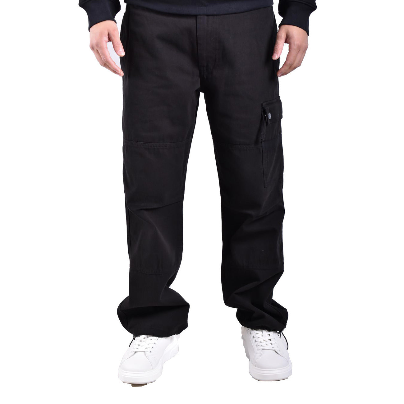 Moschino Pantaloni Uomo
