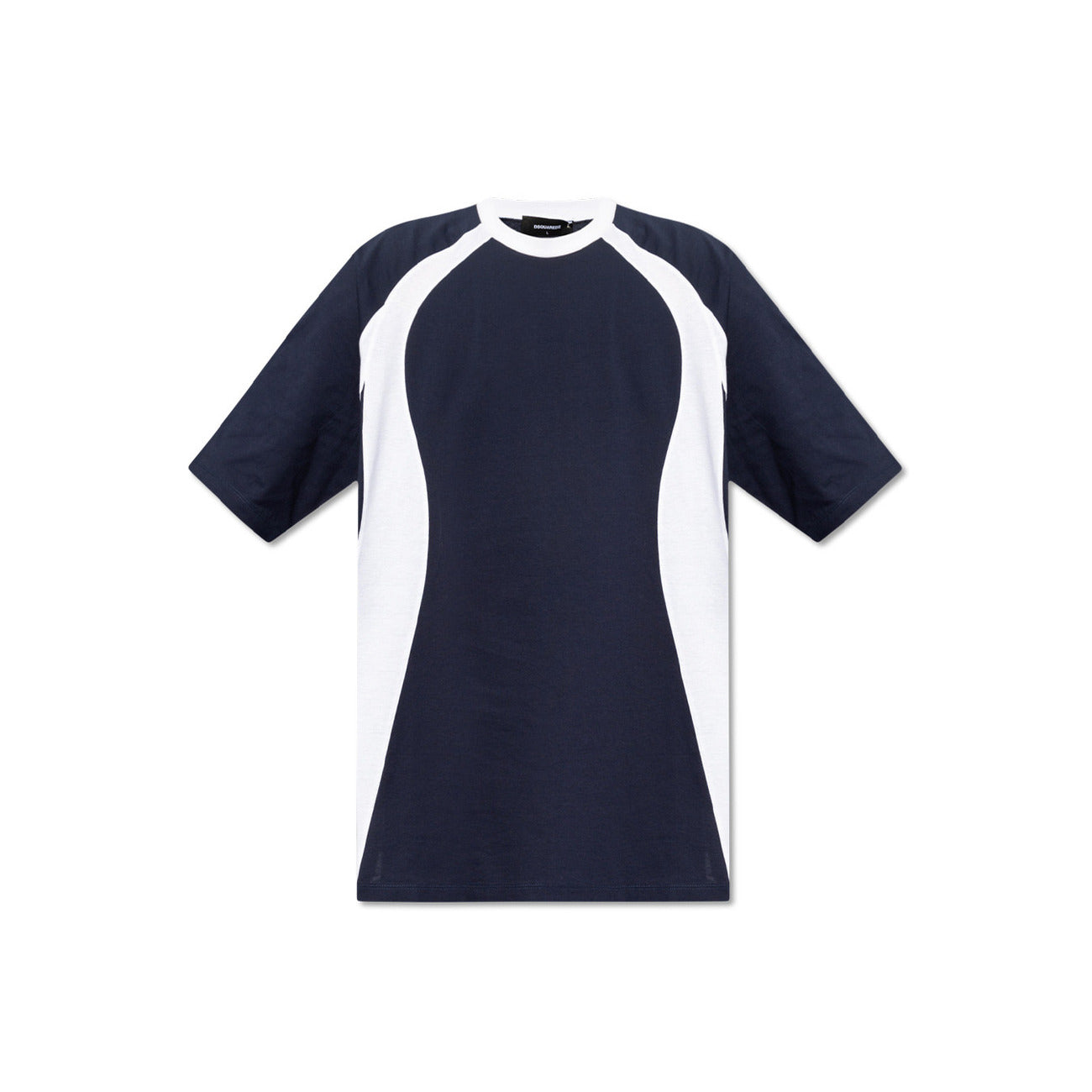 Dsquared2 T-Shirt Uomo