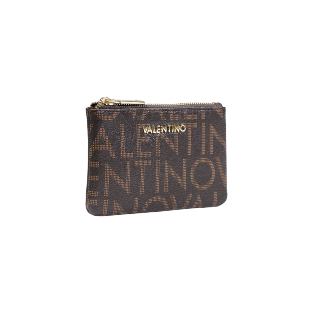 Valentino Bags Portafogli Donna