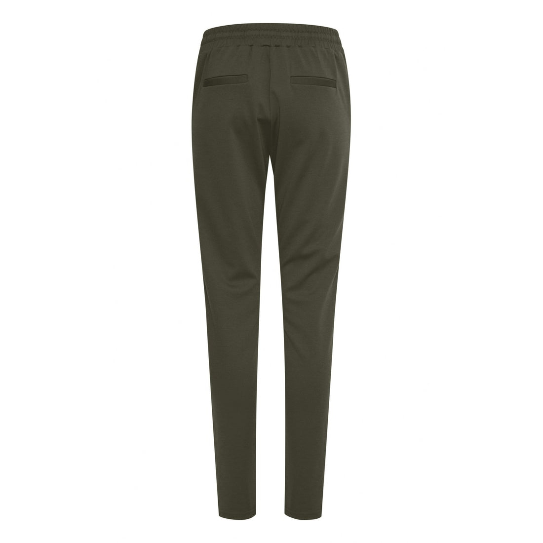 Ichi Pantaloni Donna