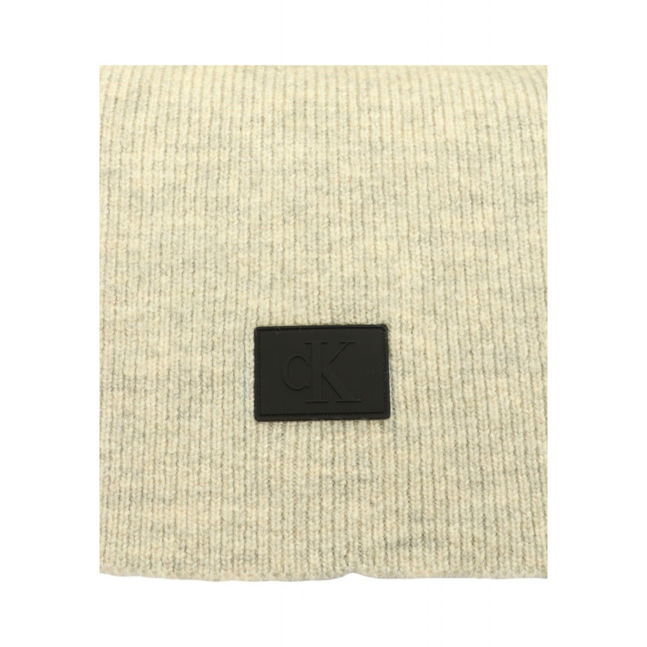 Calvin Klein Jeans Sciarpa Uomo