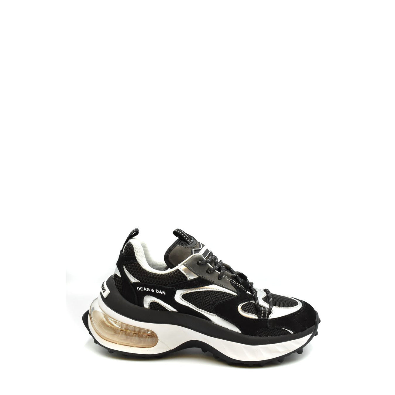 Dsquared2 Sneakers Donna