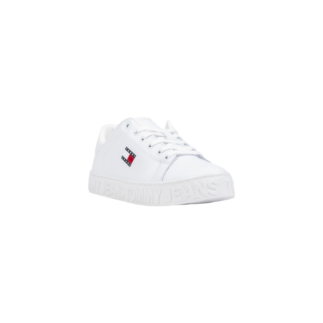 Tommy Hilfiger Jeans Sneakers Donna