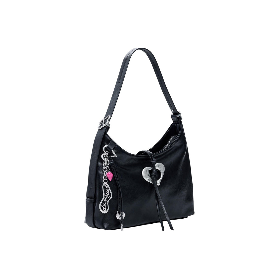 Desigual Borsa Donna