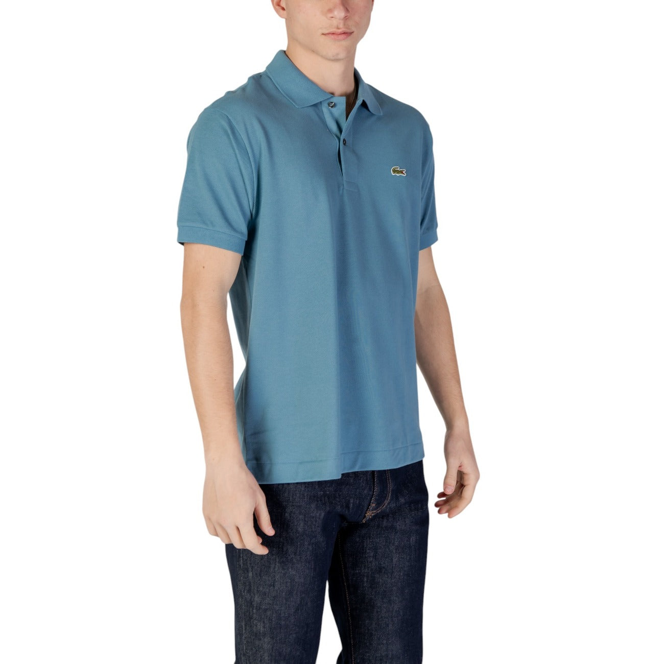 Lacoste Polo Uomo