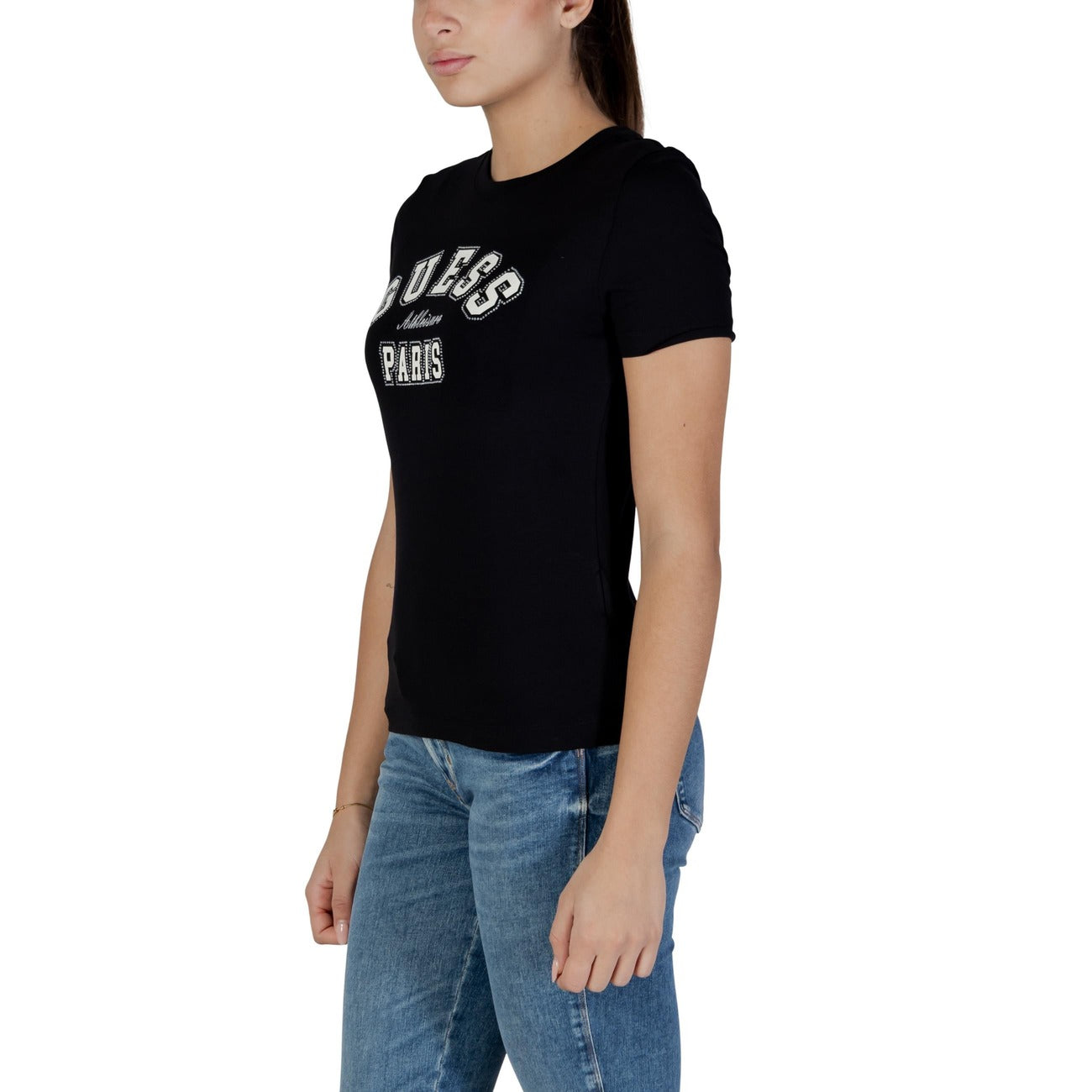 Guess Active T-Shirt Donna