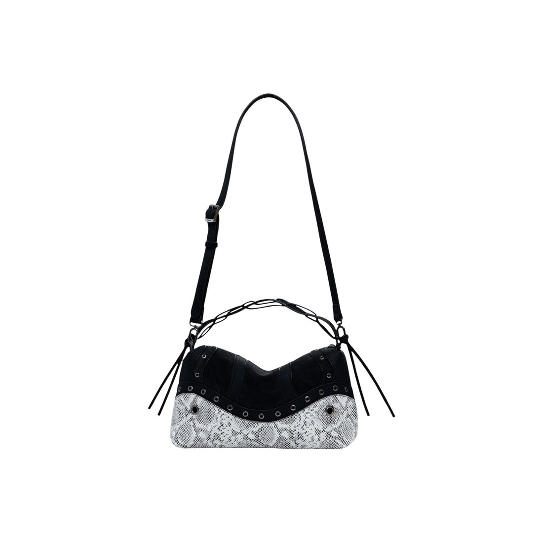 Desigual Borsa Donna