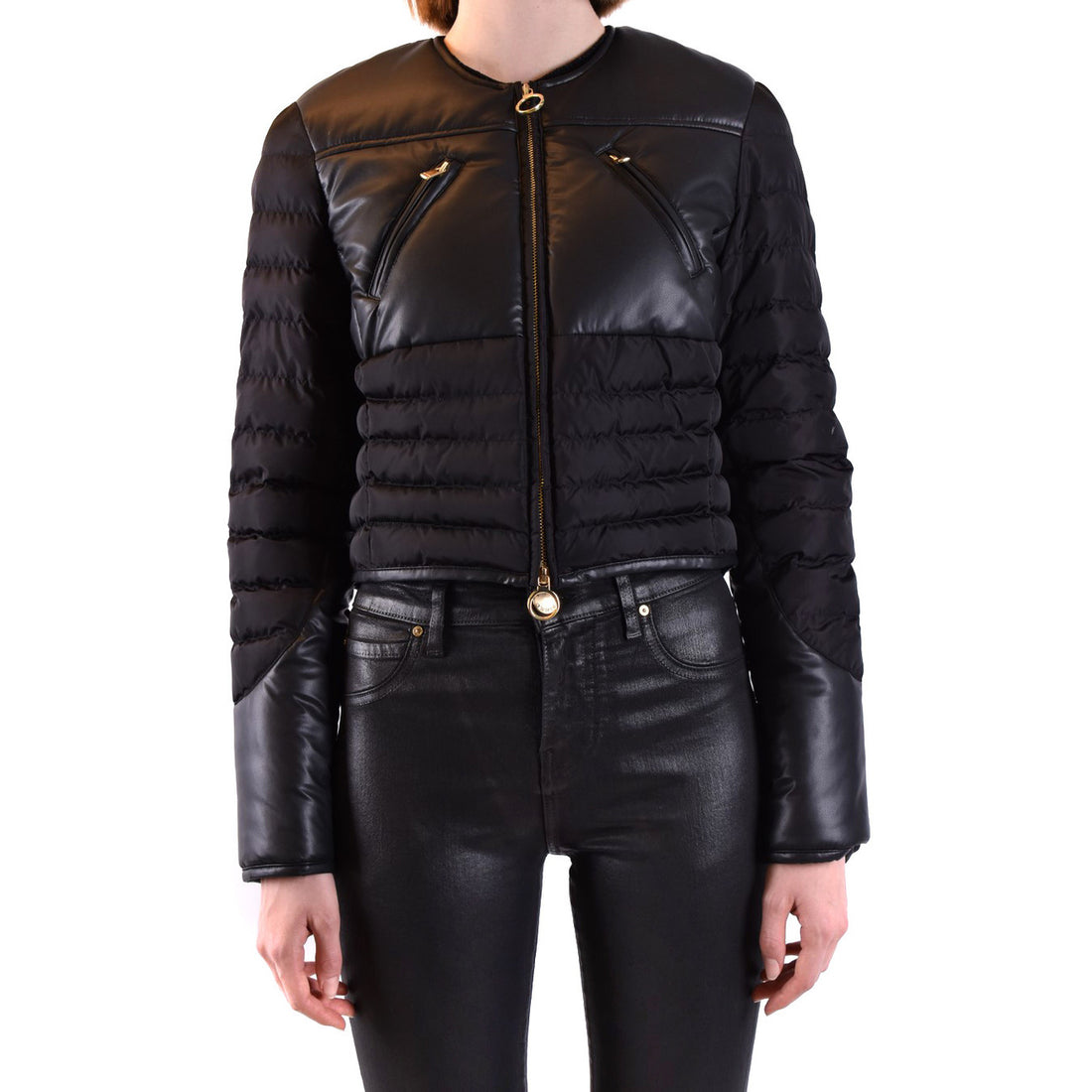 Pinko Giubbotto Donna