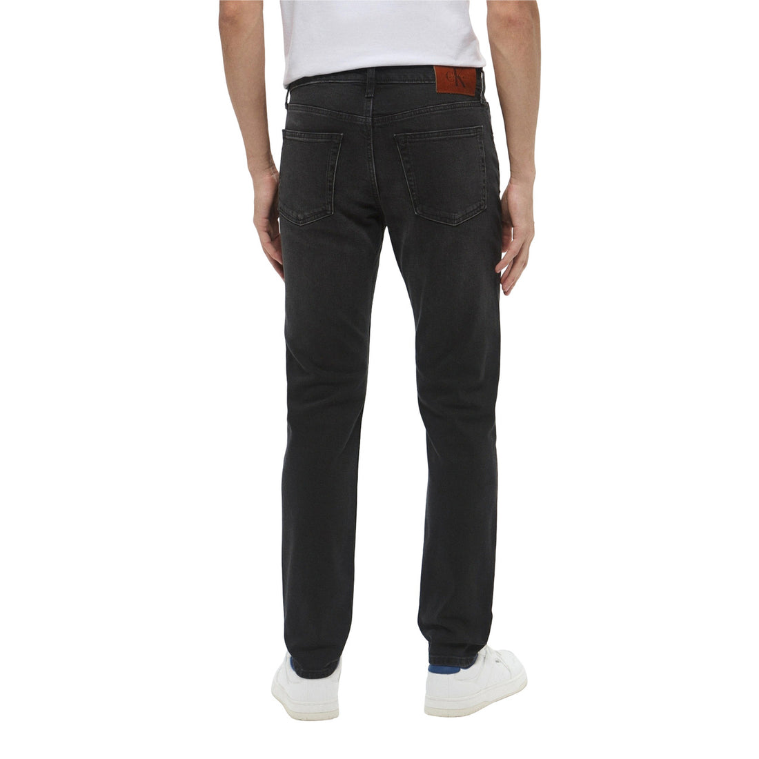 Calvin Klein Jeans Jeans Uomo