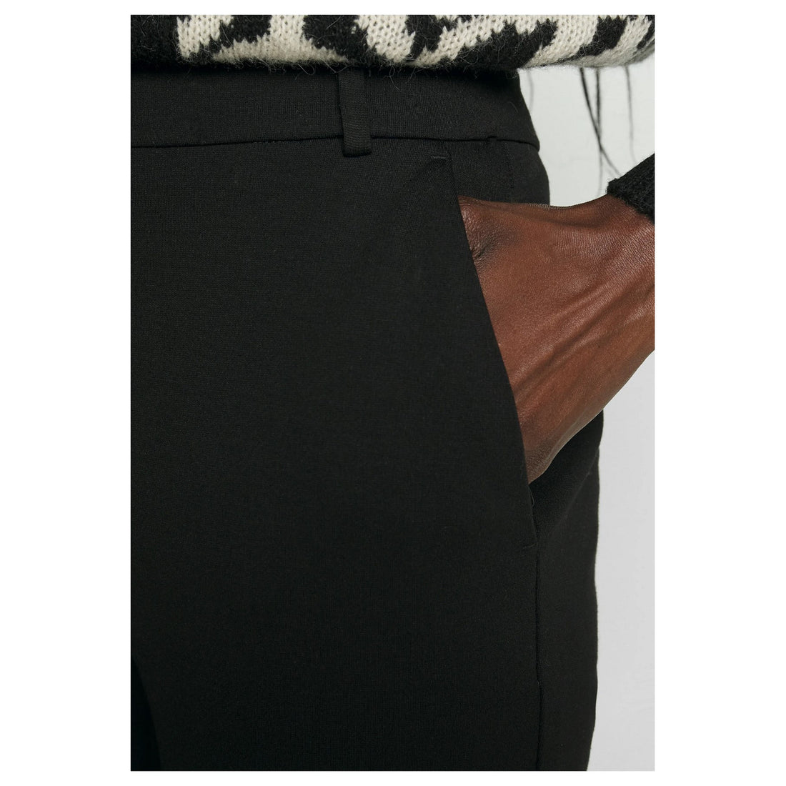 Pinko Pantaloni Donna