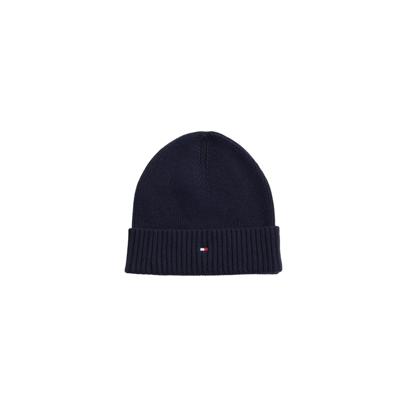 Tommy Hilfiger Sciarpa Uomo