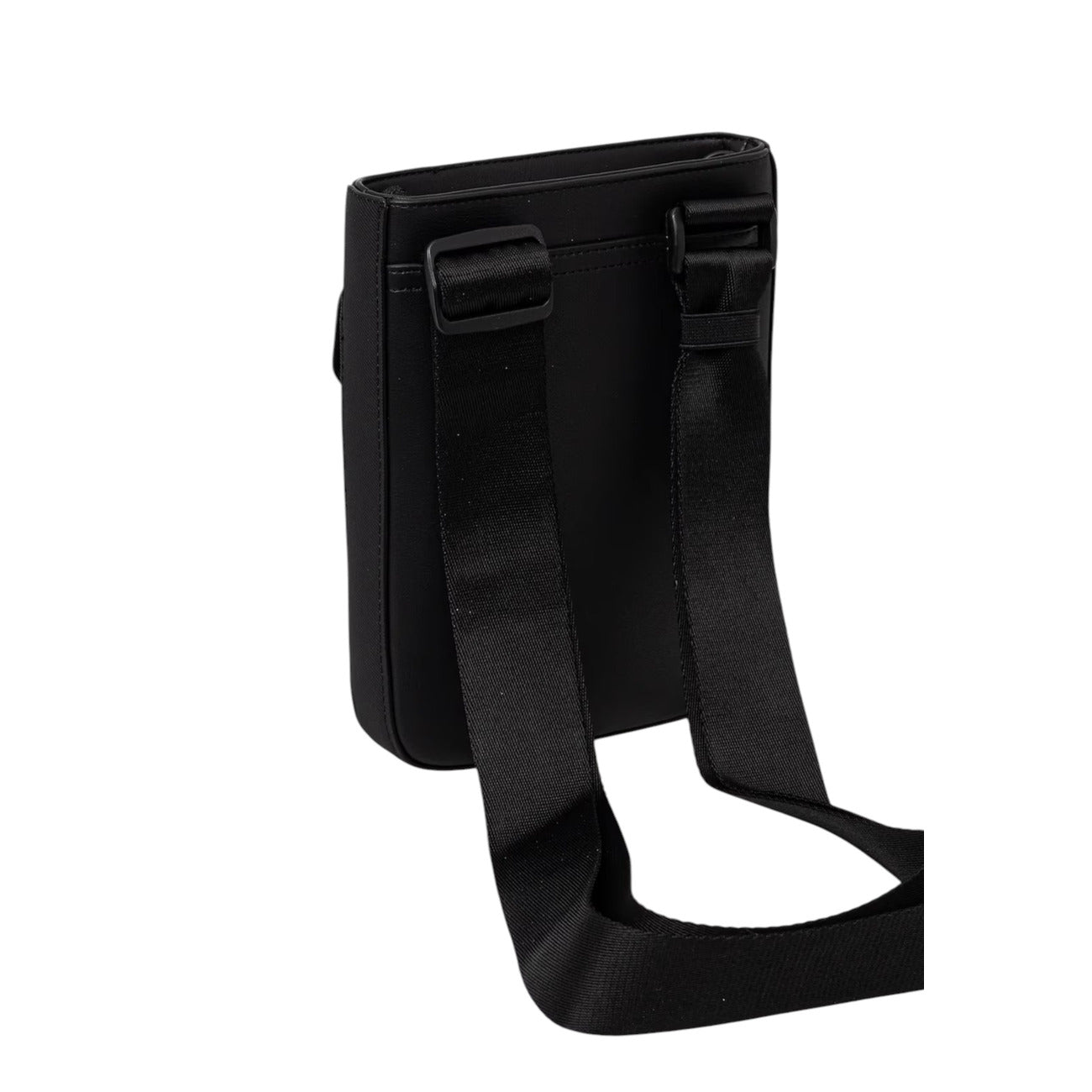 Tommy Hilfiger Borsa Uomo