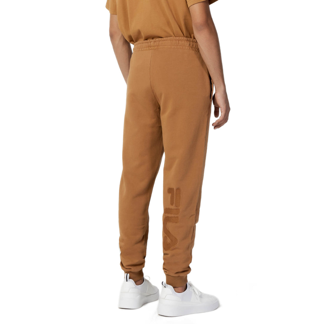 Fila Pantaloni Uomo