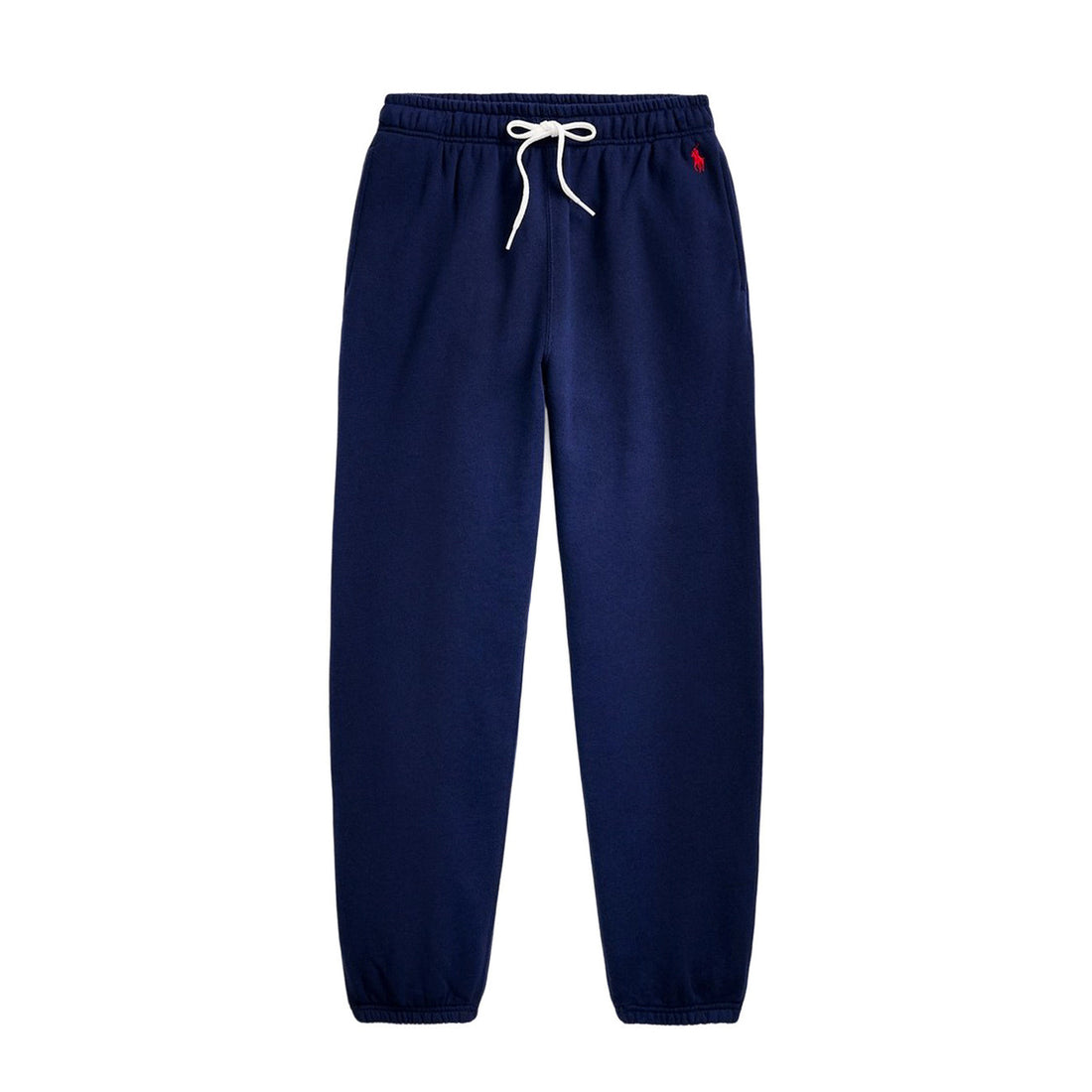 Polo Ralph Lauren Pantaloni Donna