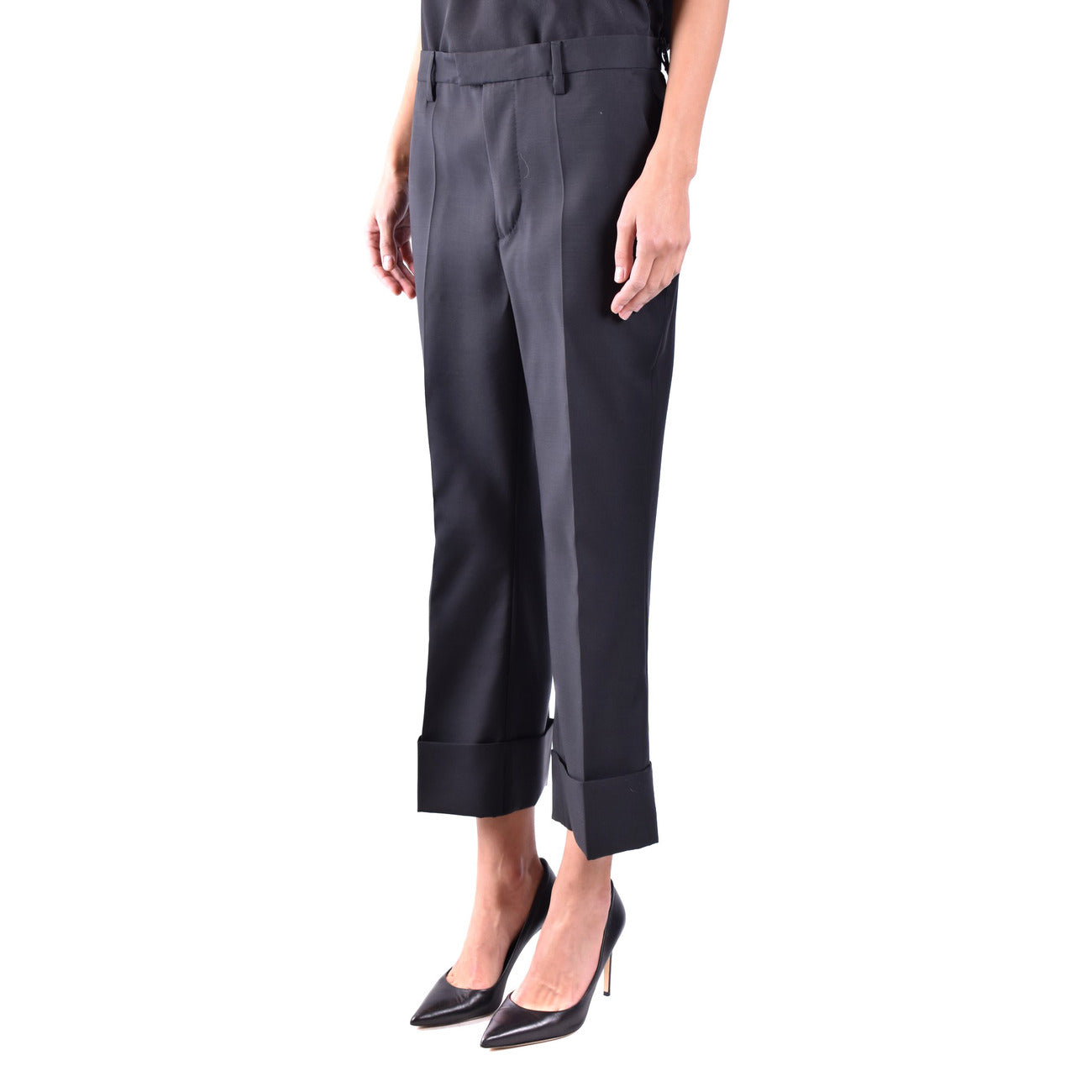 Dsquared Pantaloni Donna