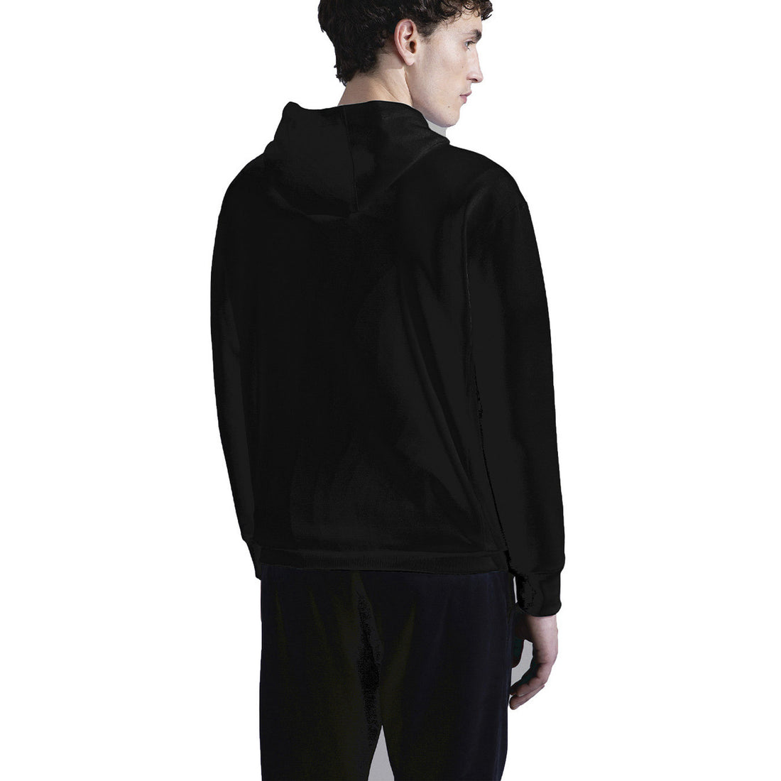 Paul&shark Felpa Uomo