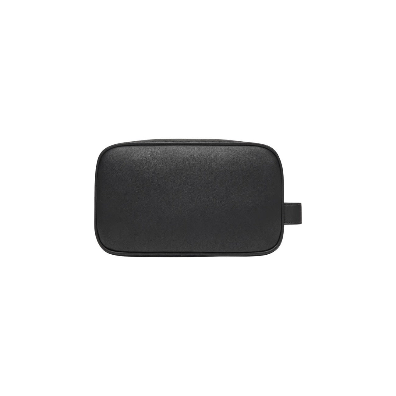 Tommy Hilfiger Jeans Borsa Uomo