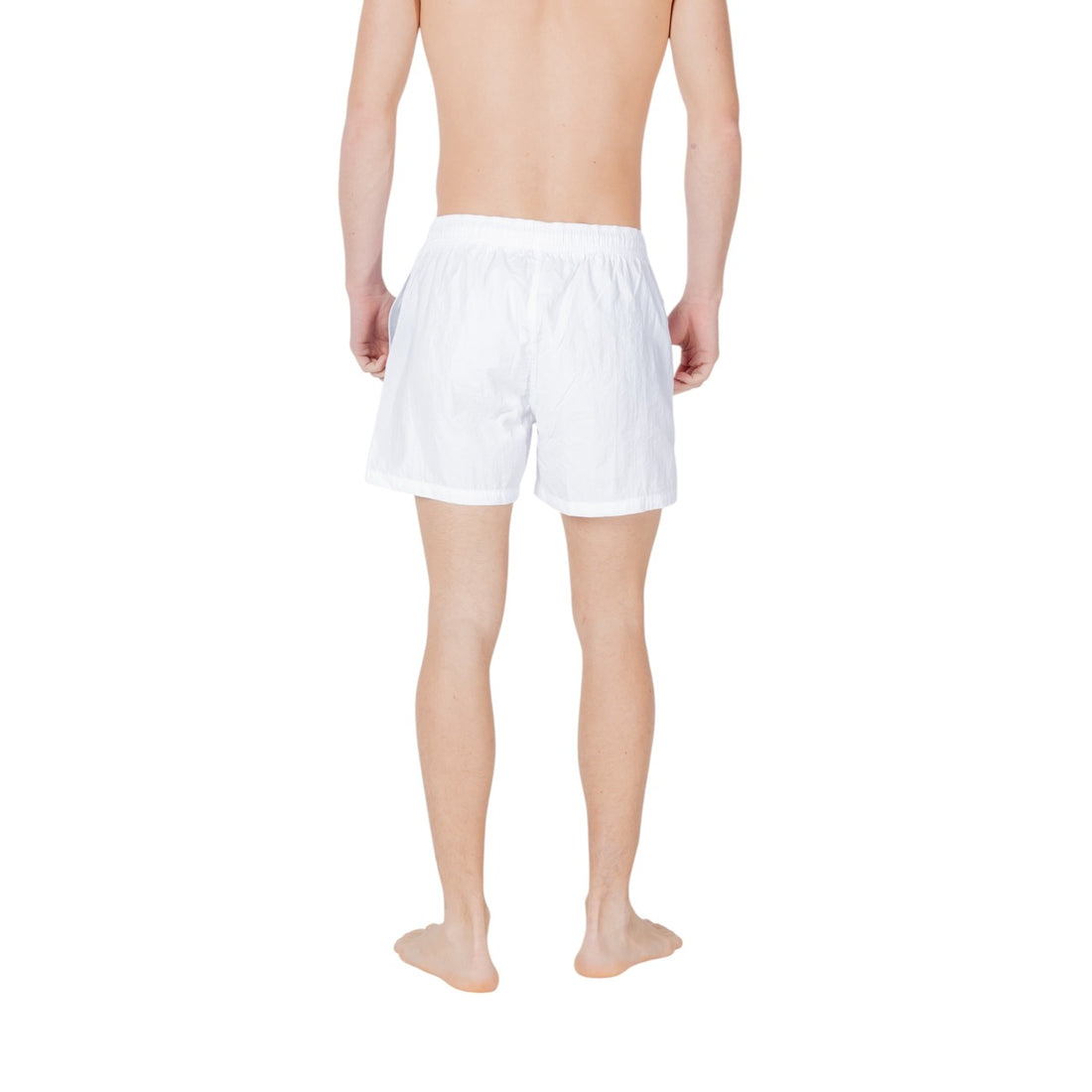 Emporio Armani Underwear Costume Uomo