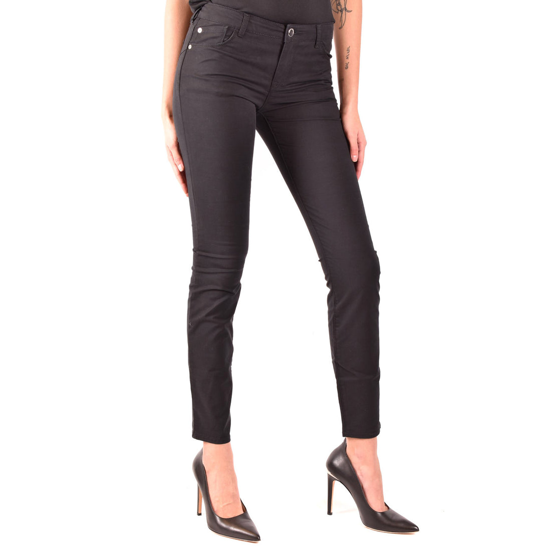 Emporio Armani Jeans Donna