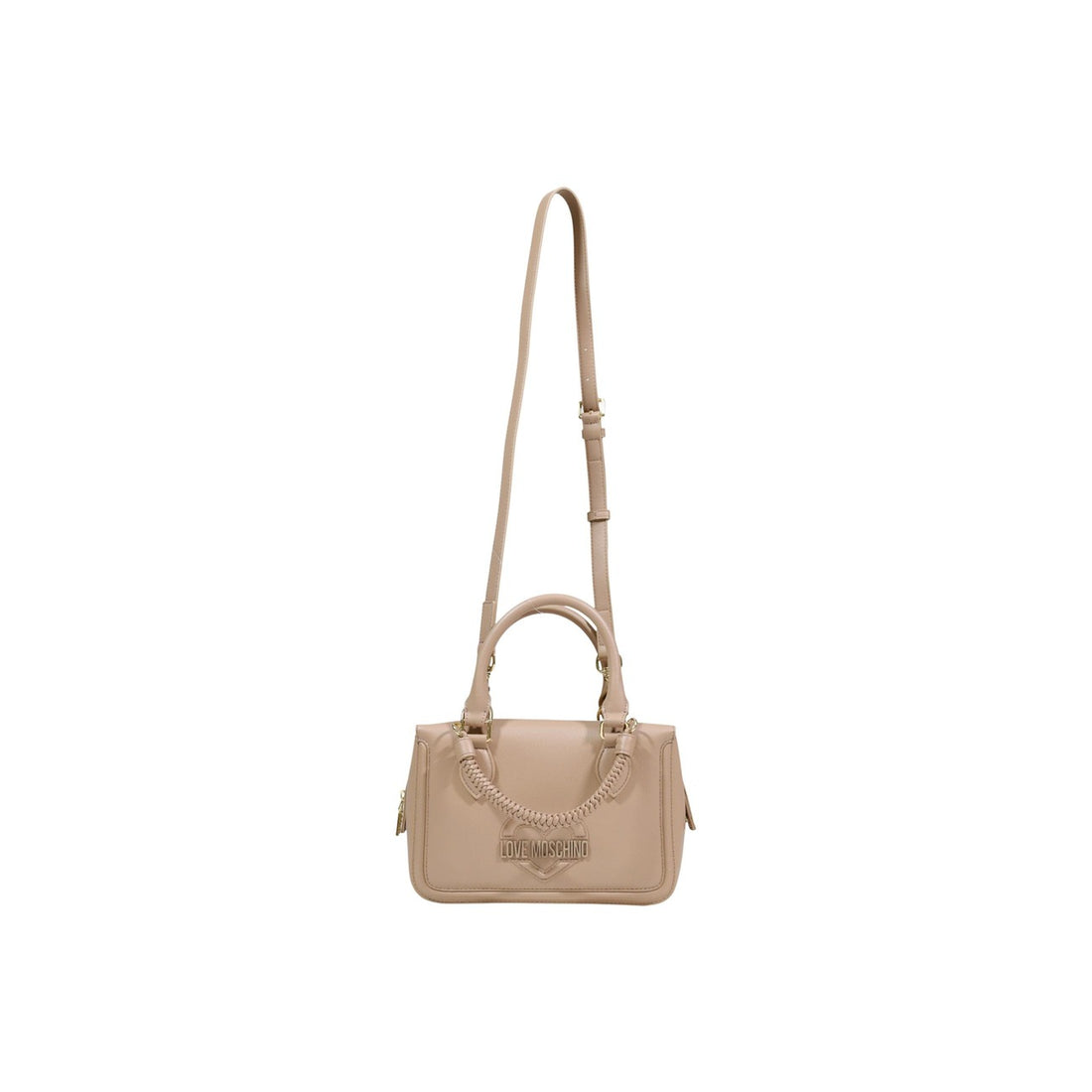 Love Moschino Borsa Donna