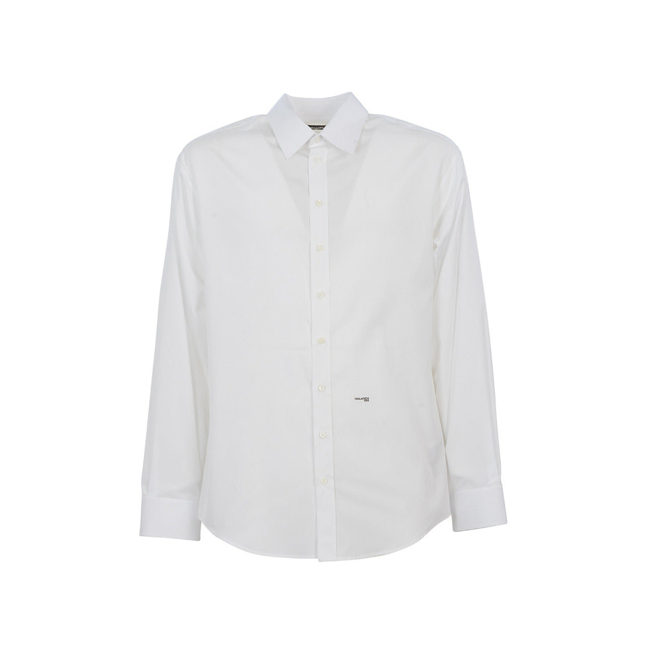 Dsquared2 Camicia Uomo