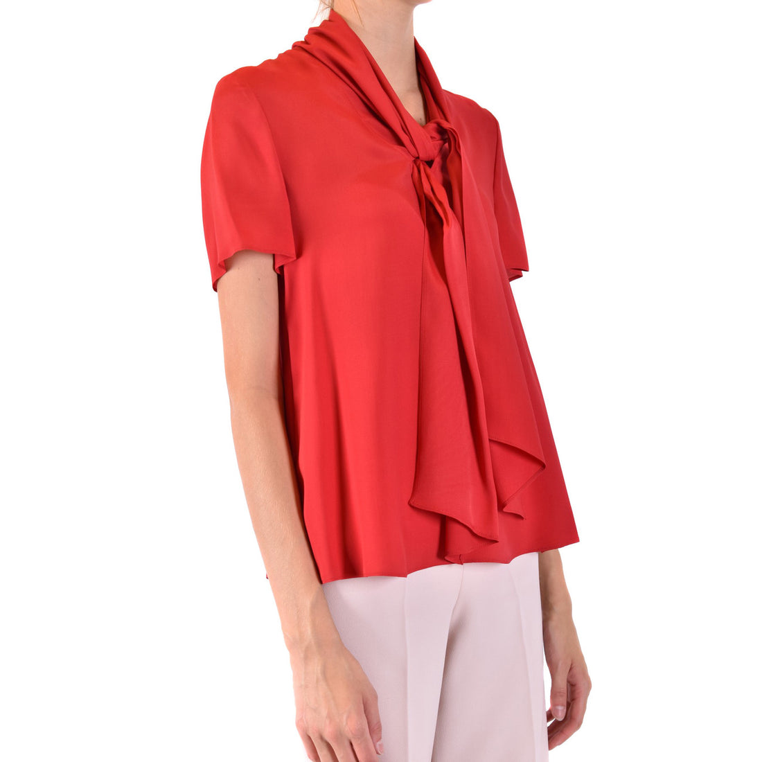 Emporio Armani Blouse Donna