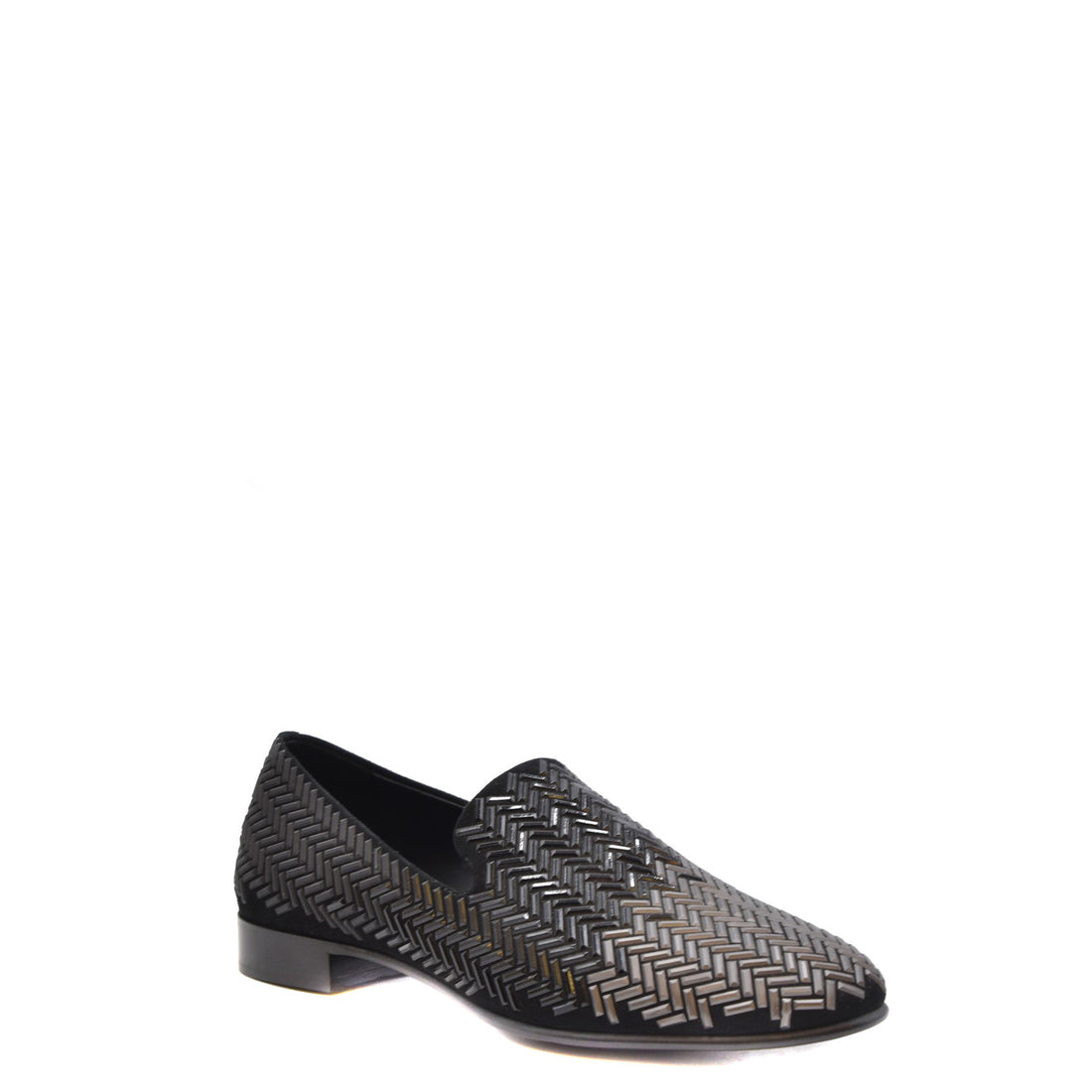 Giuseppe Zanotti  Mocassini Uomo